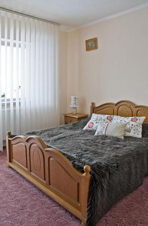 Pensiunea Aurora Izvorul Muntelui Bicaz Zimmer foto